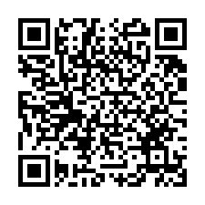 QR Code for bitcoin:bitcoin:bitcoin:bitcoin:LLJhprxanohiZ2PY6yZo3PEbxT4x22VTNA