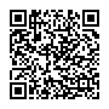 QR Code for bitcoin:bitcoin:bitcoin:bitcoin:LLJxEdhQaZDBBCSA4QiAYsdc8afk2s4sSp