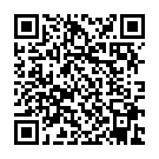 QR Code for bitcoin:bitcoin:bitcoin:bitcoin:LLK6bNrPMejYR3D998vwikq9T5tTLv9UGZ