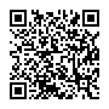 QR Code for bitcoin:bitcoin:bitcoin:bitcoin:LLKHJeumBPSWnPTb1fipb3XnMATjS4Faq3