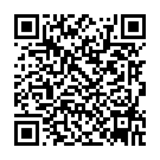 QR Code for bitcoin:bitcoin:bitcoin:bitcoin:LLKPLzxaoftQ78zzij4PygBBMn7mHnPDei