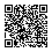 QR Code for bitcoin:bitcoin:bitcoin:bitcoin:LLKUx6WYXcDde47kRFRL1EwuuAUE2RCEth