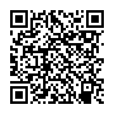 QR Code for bitcoin:bitcoin:bitcoin:bitcoin:LLKfAMuA1z8yMbvZMGNwMiTGDRGeDHX4J5