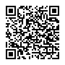 QR Code for bitcoin:bitcoin:bitcoin:bitcoin:LLKpmpR9QryuNR7ei53XU9SstrkGhTd9oM