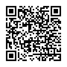 QR Code for bitcoin:bitcoin:bitcoin:bitcoin:LLKyPLkTeVG8v4dAbG6NFgPSARZ6ekpaLj