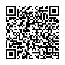 QR Code for bitcoin:bitcoin:bitcoin:bitcoin:LLL11g2BcVvsBe3nVaQqsv6K13mZL3TypC