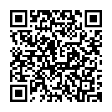 QR Code for bitcoin:bitcoin:bitcoin:bitcoin:LLLTXM5oMhyHxtyQCyQc7Gcm2yPvu37scc