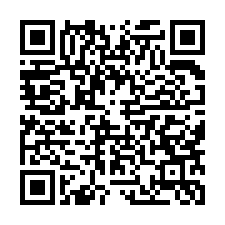QR Code for bitcoin:bitcoin:bitcoin:bitcoin:LLLXBoQoxuPmDnK2CsSgnkcrZmFkEpBrGr