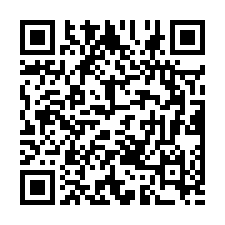 QR Code for bitcoin:bitcoin:bitcoin:bitcoin:LLM2ixou1cbewVLizeDgRQFKgWq3yeDxKB