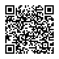 QR Code for bitcoin:bitcoin:bitcoin:bitcoin:LLM56WZUk2TYFR2PDUmN2ukoYF6vzCBsH8