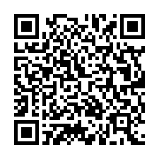 QR Code for bitcoin:bitcoin:bitcoin:bitcoin:LLMAYuPg5tBLxv6WD385aivZNTut5P9JcP