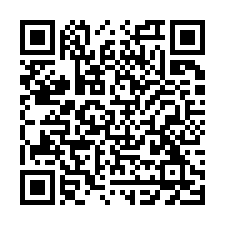 QR Code for bitcoin:bitcoin:bitcoin:bitcoin:LLMB1anJCxo2YB4CmeCFcAJZwpQ9fYdGdy