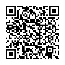QR Code for bitcoin:bitcoin:bitcoin:bitcoin:LLMCqNdkFCC5BjRBAvanhKweojh21vrkyn