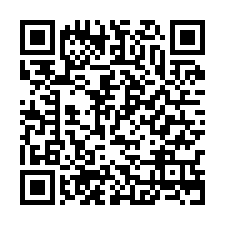 QR Code for bitcoin:bitcoin:bitcoin:bitcoin:LLMMJHoDwknf5ahpzuonfEioX5AtExGqi3