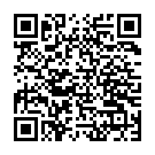 QR Code for bitcoin:bitcoin:bitcoin:bitcoin:LLMS1Pi9B1FJnRkWu92y19STSBF159x7Pq