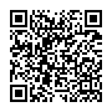 QR Code for bitcoin:bitcoin:bitcoin:bitcoin:LLMYAxt7p4Zz46NnPABJSfhknAaWZDTkJF