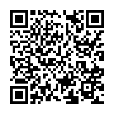 QR Code for bitcoin:bitcoin:bitcoin:bitcoin:LLMdR5BnM2cjnEa6f96A3RAYP8HePQm3a2