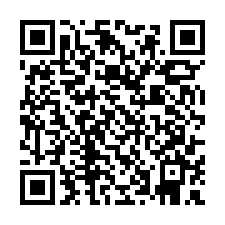 QR Code for bitcoin:bitcoin:bitcoin:bitcoin:LLMezjdPRWBSJsEw73NmrQ6Y2E4GkLAx6c