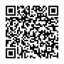 QR Code for bitcoin:bitcoin:bitcoin:bitcoin:LLMgMFQEmzAnmwtAqboS5zyWikB9EwY8Hv