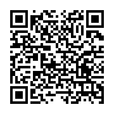 QR Code for bitcoin:bitcoin:bitcoin:bitcoin:LLMgomC9X1q7nRVBVXyJUNCyhtyF5zTbBD