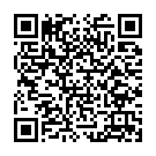 QR Code for bitcoin:bitcoin:bitcoin:bitcoin:LLN4avdfGhivGiQhArcKYtjkyb5siTXTAD