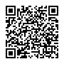 QR Code for bitcoin:bitcoin:bitcoin:bitcoin:LLN8qDkrn87PVAgmAk2HATt6jcnyRETraa
