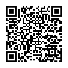 QR Code for bitcoin:bitcoin:bitcoin:bitcoin:LLNPmDNoqaKeHADBK8ZSbead2xgBHiYwWr