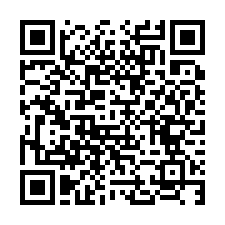 QR Code for bitcoin:bitcoin:bitcoin:bitcoin:LLNpHpVLM62Cthe5SYQAmvz6o7gduALdvZ