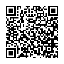 QR Code for bitcoin:bitcoin:bitcoin:bitcoin:LLNsHYsrAVd5UFdkBPevT1DohpWsmMo7cc