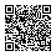 QR Code for bitcoin:bitcoin:bitcoin:bitcoin:LLNxtCcQauLBok9WNsXLsEpc3yKXgyFPgy