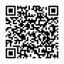 QR Code for bitcoin:bitcoin:bitcoin:bitcoin:LLPN6Ew6Brmvd4cKP4jXp8anPCsVq2TQLT