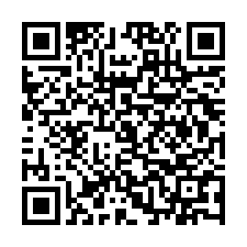 QR Code for bitcoin:bitcoin:bitcoin:bitcoin:LLPbnPYtPEURerkhxdbTg2NLoMDdhirs8a