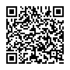 QR Code for bitcoin:bitcoin:bitcoin:bitcoin:LLPbq5Z1dx14sJFzBAfcYySMvwpfBp9dWr