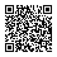 QR Code for bitcoin:bitcoin:bitcoin:bitcoin:LLPoMhnaHNBnBXDuVCUR3SLqX8ZR6pPp4J