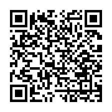 QR Code for bitcoin:bitcoin:bitcoin:bitcoin:LLQ7yWXKAumuhTcWJGFnQTyCiFqBA2pgRg