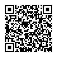 QR Code for bitcoin:bitcoin:bitcoin:bitcoin:LLQLER5xNiVdGkYKwvdU1xwbbEMAk4wi5Q