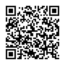 QR Code for bitcoin:bitcoin:bitcoin:bitcoin:LLQLGhFLfjH5Z2j9hLePYgtuj9ALMeMADw