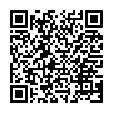 QR Code for bitcoin:bitcoin:bitcoin:bitcoin:LLQvd67MPeZLB6cUcsk2vbuP5gjEcdUpvU