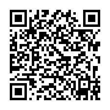 QR Code for bitcoin:bitcoin:bitcoin:bitcoin:LLRCKb92Hq2UGe6wSgrVSPbSxrjuTCLsxR