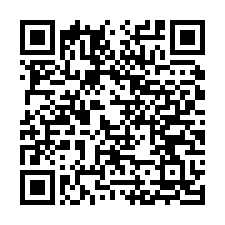QR Code for bitcoin:bitcoin:bitcoin:bitcoin:LLRUb8Gjrkaiwhnrd7R7yWnFBAAnEBBmZk