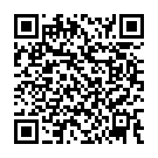 QR Code for bitcoin:bitcoin:bitcoin:bitcoin:LLRaa2BAdtULUQXDK4Z2wRtanAZdUT4VeR