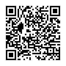 QR Code for bitcoin:bitcoin:bitcoin:bitcoin:LLRdC5V1RDFNsHDLs3eGxsRBxrbcvAgRVV