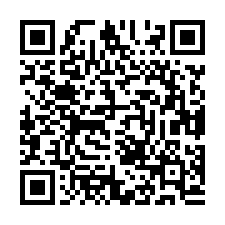 QR Code for bitcoin:bitcoin:bitcoin:bitcoin:LLRifYqKBgyoJG9oPyVFpLtvePVF9q8TLr