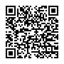 QR Code for bitcoin:bitcoin:bitcoin:bitcoin:LLRmGGpWbVXWSbgit6JEYcpSbKSpoLv8eF
