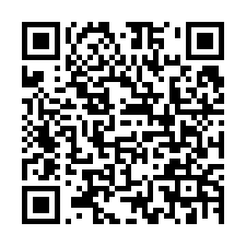 QR Code for bitcoin:bitcoin:bitcoin:bitcoin:LLRsLUGQB44FGuSLzUz6fAWq3Gi8VARTM7