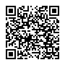 QR Code for bitcoin:bitcoin:bitcoin:bitcoin:LLRu8fCeYCT3t2YBwQp4WeaQLYSop95wMe