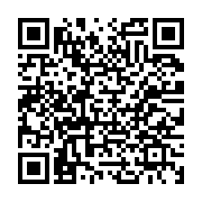 QR Code for bitcoin:bitcoin:bitcoin:bitcoin:LLS352ST1jiEnvRMVrvYZoYAxvURWiLf9V