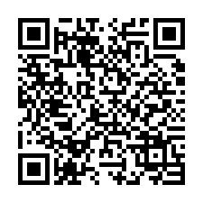 QR Code for bitcoin:bitcoin:bitcoin:bitcoin:LLSFoGhktwf2Wt66mJt4jdWNkrFDZmGt2Y