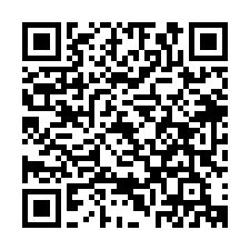 QR Code for bitcoin:bitcoin:bitcoin:bitcoin:LLSNScaMcWFvVwQugDzA49q2w3jfskKCSE