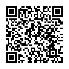 QR Code for bitcoin:bitcoin:bitcoin:bitcoin:LLSTS8xazjjoe5t4DZ5tTMeC8rsXMBPrEp